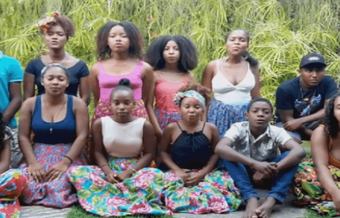 Familias da Reforma Agraria Conseguem Financiamento para Moradia