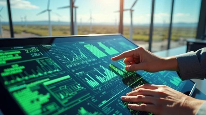 Fim Gargalos ANEEL Ganha Reforço Técnico Agilizar Regulação Destravar Projetos Renováveis