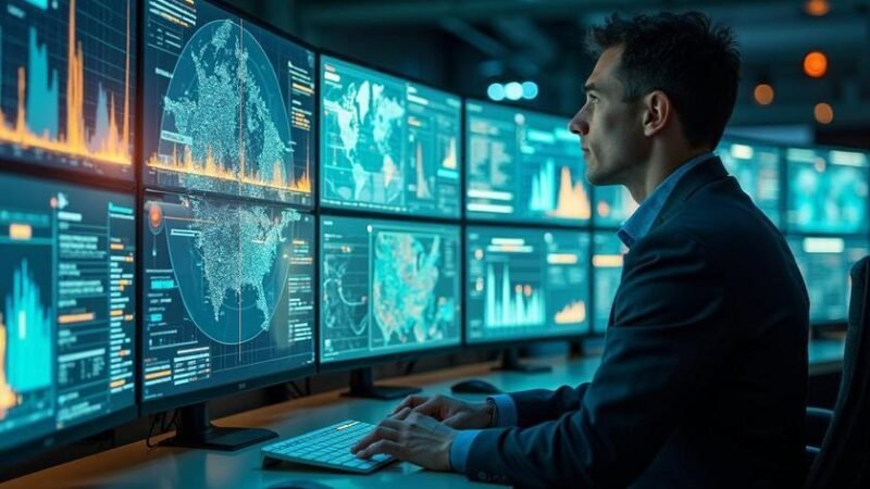 Fim da Emergência: ANEEL Desliga Usina e Muda Regras de Contratação Elétrica Fim da Emergência: ANEEL Desliga Usina e Muda Regras de Contratação Elétrica