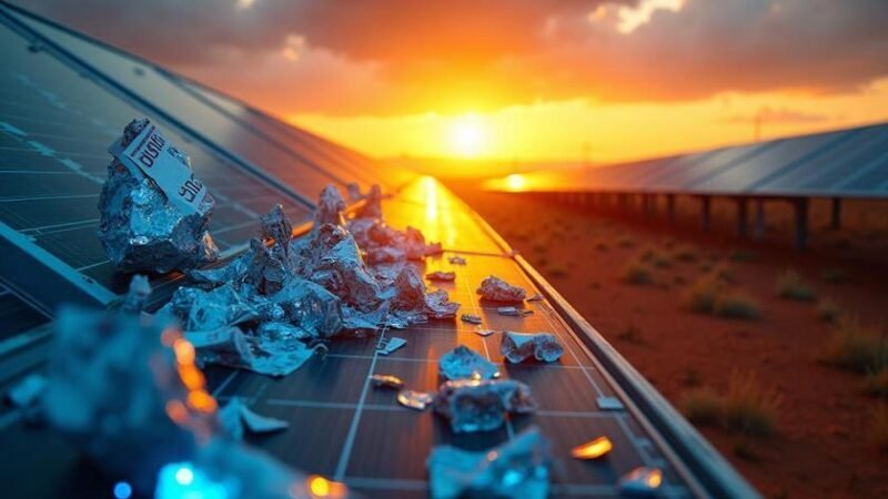 Fim das Liminares do GSF Expõe Inadimplência de R$ 350 Milhões no Mercado de Curto Prazo