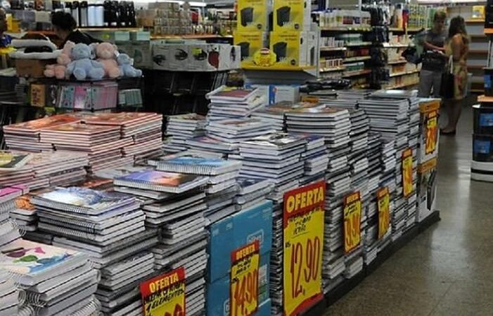 Fiscalizacao do Procon nas Escolas Particulares