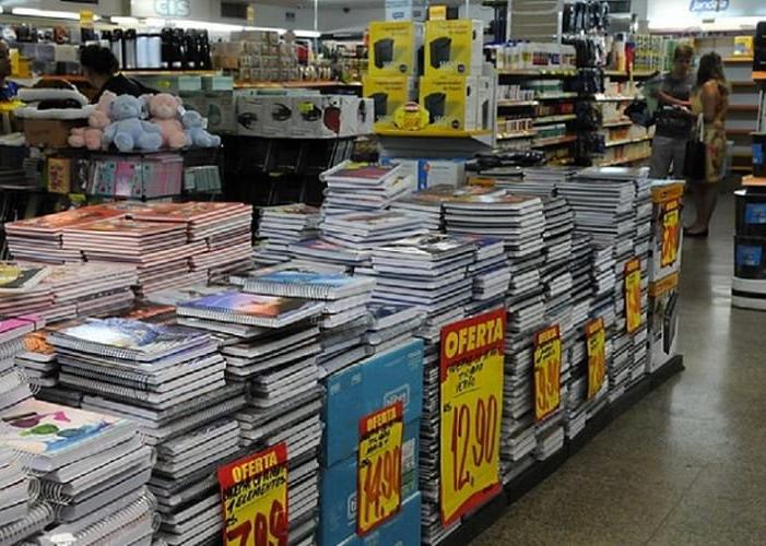 Fiscalizacao do Procon nas Escolas Particulares
