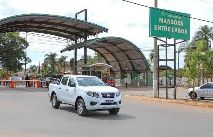 Formacao de Sindico com 200 Vagas Disponiveis