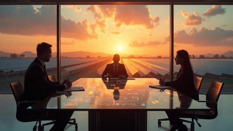 Fotus Impulsiona Faturamento com Financiamento Interno, Alcançando 45% das Vendas