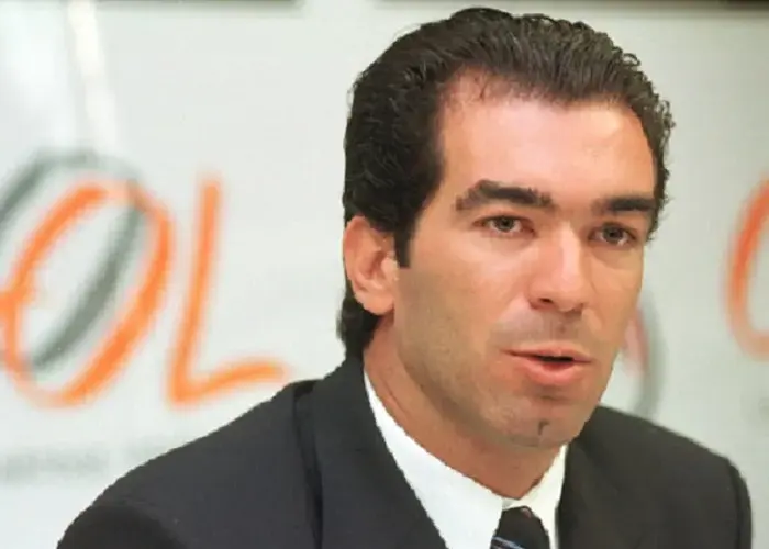 Fundador da Gol Deixa de Existir