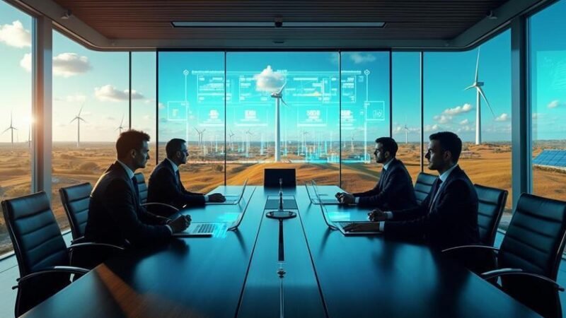 Gás Natural: Discussões Sobre a Prorrogação de Impostos até 2033