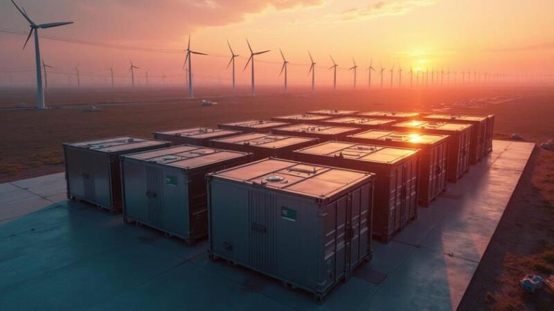 Geração Limpa em Xeque: Petrobras Projeta Resolução de Desafios de Despacho em Breve Prazo