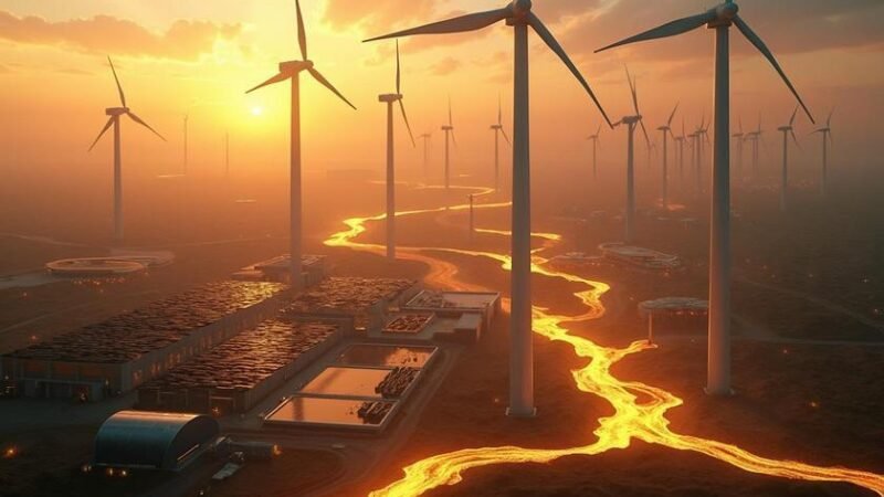 Gigante R$ 1,19 Bilhão Jorra aos Cofres Públicos: O Impacto dos Royalties da ANP