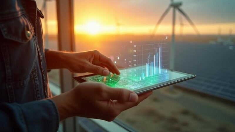 Homologação de Leilões A-1, A-2 e A-3 Garante Economia Significativa para o Consumidor