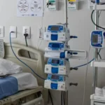 Hospital da Crianca recebe investimento de 69 milhoes do Governo do Distrito Federal