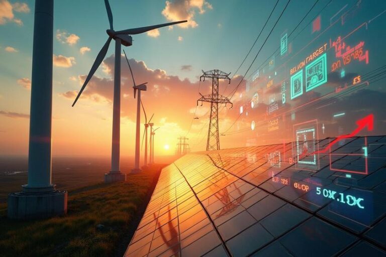 IPCA 2025 Abaixo da Meta: A Armadilha da Energia Elétrica no Controle Inflacionário
