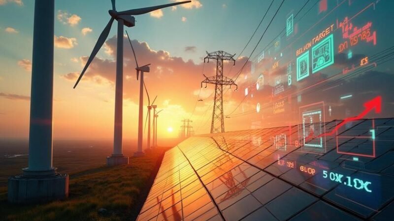 IPCA 2025 Abaixo da Meta: A Armadilha da Energia Elétrica no Controle Inflacionário IPCA 2025 Abaixo da Meta: A Armadilha da Energia Elétrica no Controle Inflacionário