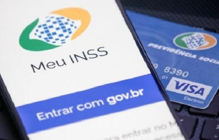 Impacto Social do INSS Fora do Ar Impacto Social do INSS Fora do Ar