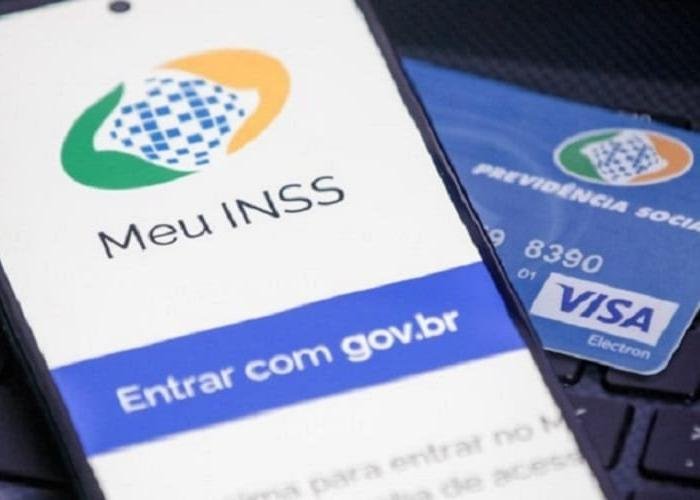 Impacto Social do INSS Fora do Ar