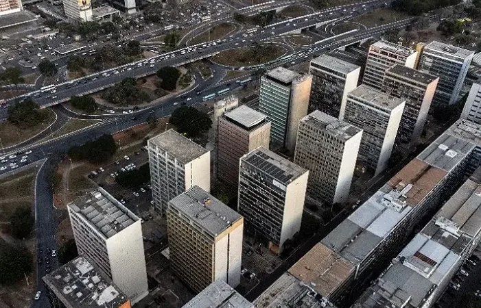 Indice de Gerenciamento de Preços do Mercado aponta estabilidade nos alugueis de janeiro