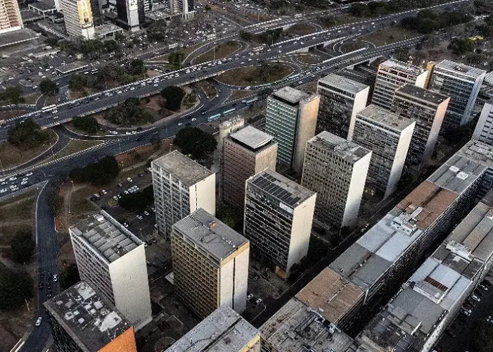 Indice de Gerenciamento de Preços do Mercado aponta estabilidade nos alugueis de janeiro Indice de Gerenciamento de Preços do Mercado aponta estabilidade nos alugueis de janeiro