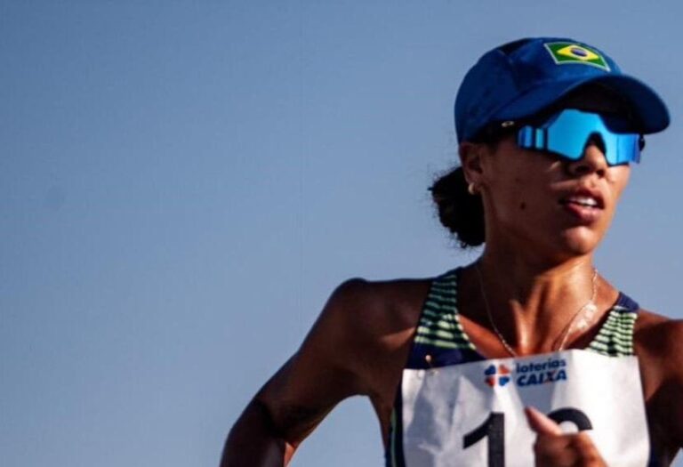 Inscricoes Abertas para o Programa Bolsa Atleta