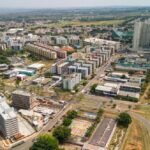 Inscricoes para Agentes da Cultura Foram Prorrogadas