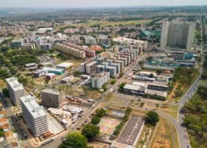 Inscricoes para Agentes da Cultura Foram Prorrogadas