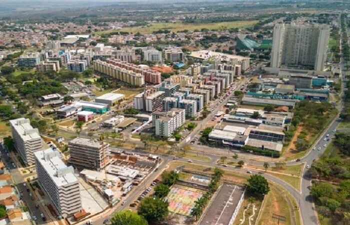 Inscricoes para Agentes da Cultura Foram Prorrogadas