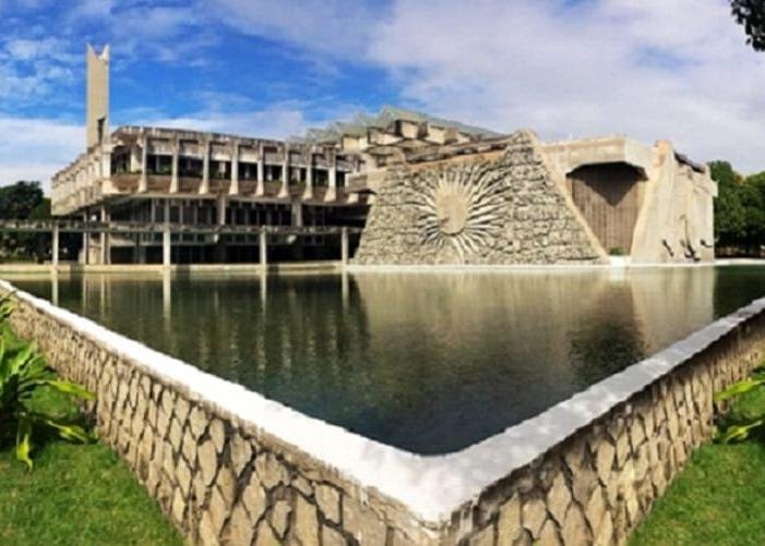 Instituicoes de Ensino Terão Orcamento Integral