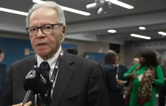 Investigacao nao afasta Nelson Tanure da Light