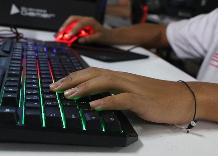 Lançamento Hoje do Servico Digital dos Cartorios de Notas