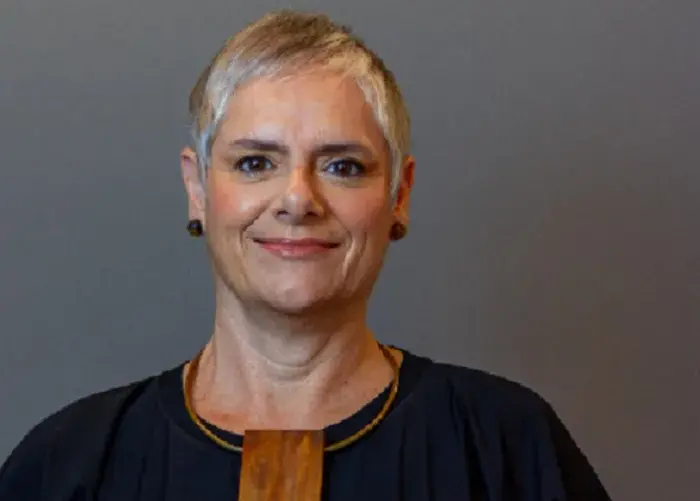 Layout Inovador de Notas Fiscais para Agencias de Propaganda Layout Inovador de Notas Fiscais para Agencias de Propaganda