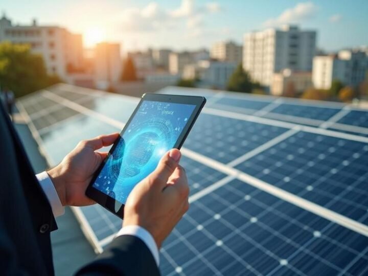 MME Define Rumo do REIDI e Incentivos Fiscais Turbinam Geração Distribuída