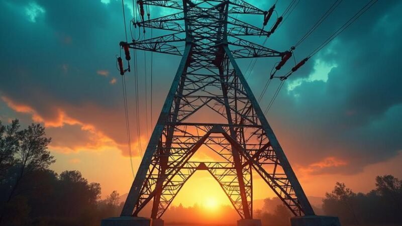 MPF Acende Alerta Máximo Contra Linha da Neoenergia e Foca Omissão Regulatória da Aneel