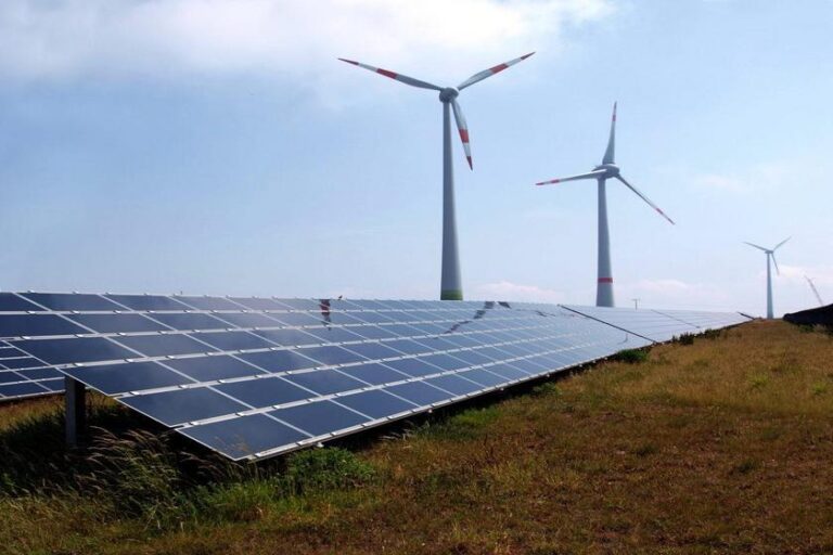 Mato Grosso amplia geração em 2025 e projeta entrada de novas usinas em 2026