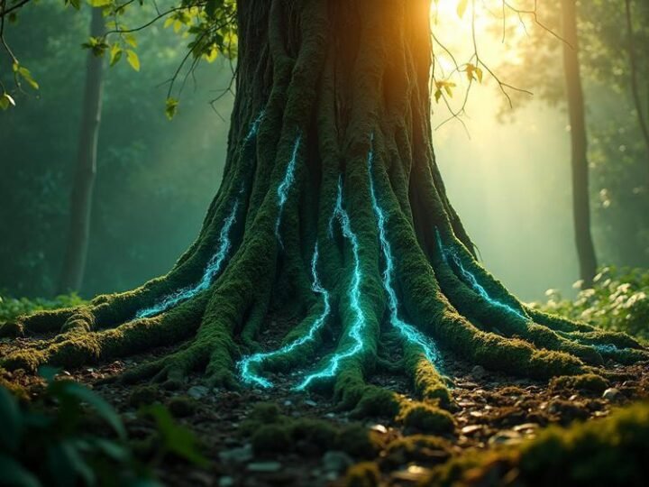 Mercado de Carbono: ProFloresta Atrai 16 Propostas Gigantes, Sinalizando Forte Início de Mercado