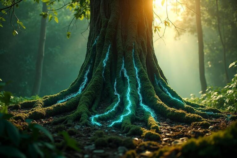 Mercado de Carbono: ProFloresta Atrai 16 Propostas Gigantes, Sinalizando Forte Início de Mercado