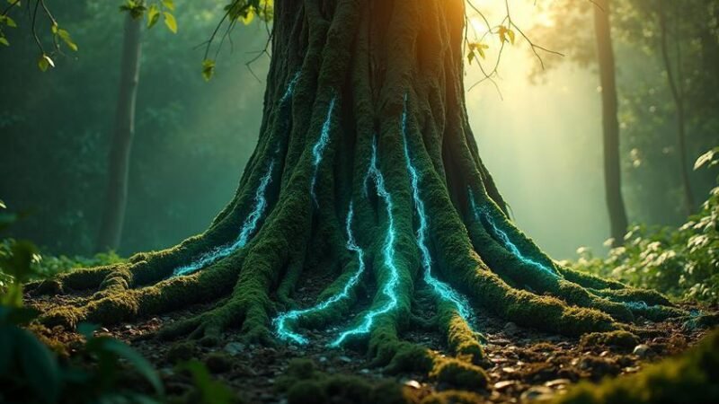 Mercado de Carbono: ProFloresta Atrai 16 Propostas Gigantes, Sinalizando Forte Início de Mercado