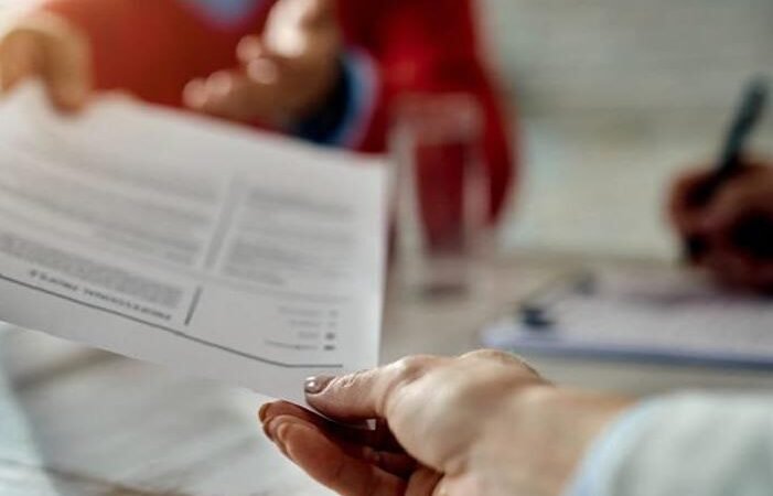 Mercado de Trabalho Apresenta Perspectivas Promissoras para Profissionais