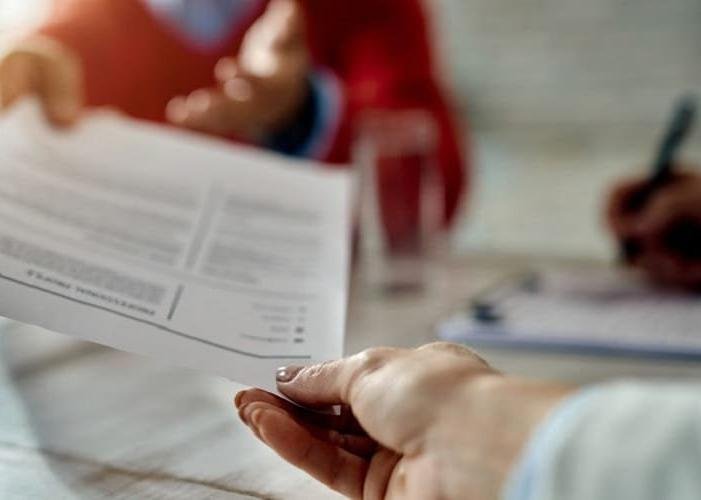 Mercado de Trabalho Apresenta Perspectivas Promissoras para Profissionais