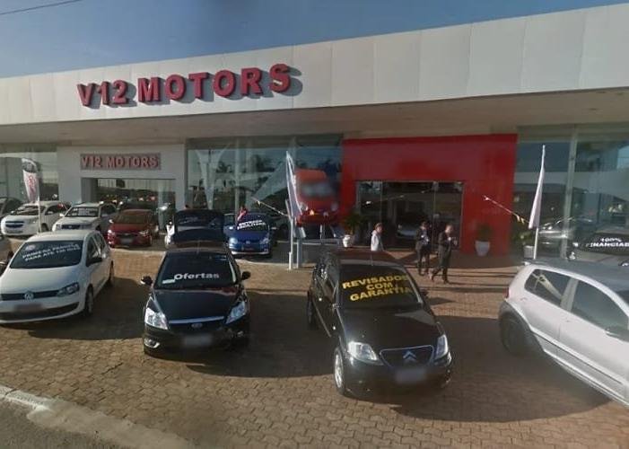 Mercado de carros isentos de imposto sobre propriedade de veiculos aquece