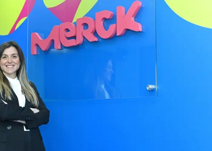 Merck do Brasil e Industria Irani Anunciam Novos Lideres