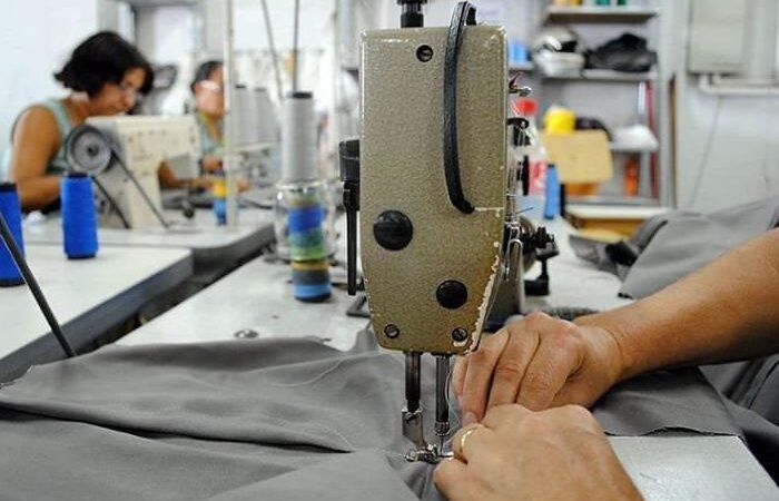 Micro empreendedores otimistas quanto ao desempenho das vendas