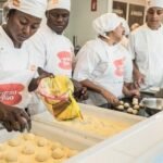 Minicursos de verao gratuitos na faculdade