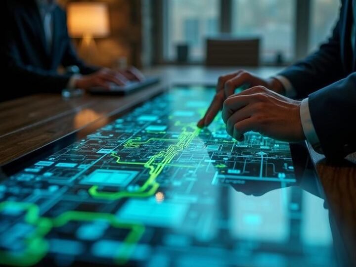 Ministério de Minas e Energia Promove Consulta Pública para Modernização da Coleta de Dados do Setor Elétrico