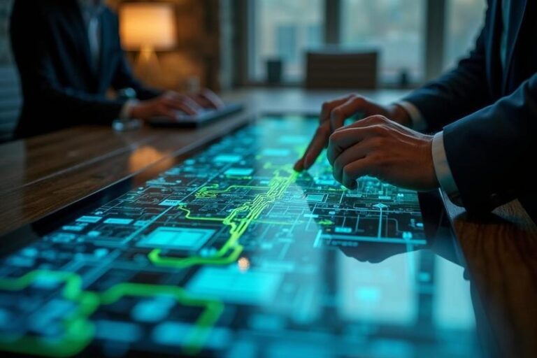 Ministério de Minas e Energia Promove Consulta Pública para Modernização da Coleta de Dados do Setor Elétrico