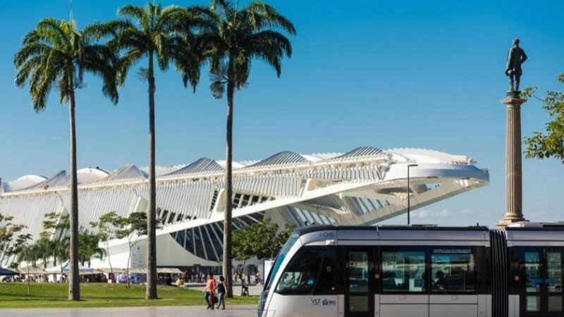 Motiva integra o Índice Carbono Eficiente, da B3, pelo 15º ano consecutivo Motiva integra o Índice Carbono Eficiente, da B3, pelo 15º ano consecutivo