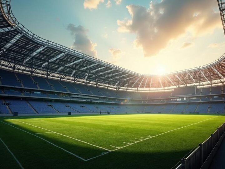 Nex Energy e Athletico Paranaense Lideram Inovação com Cooperativas de Energia Nex Energy e Athletico Paranaense Lideram Inovação com Cooperativas de Energia