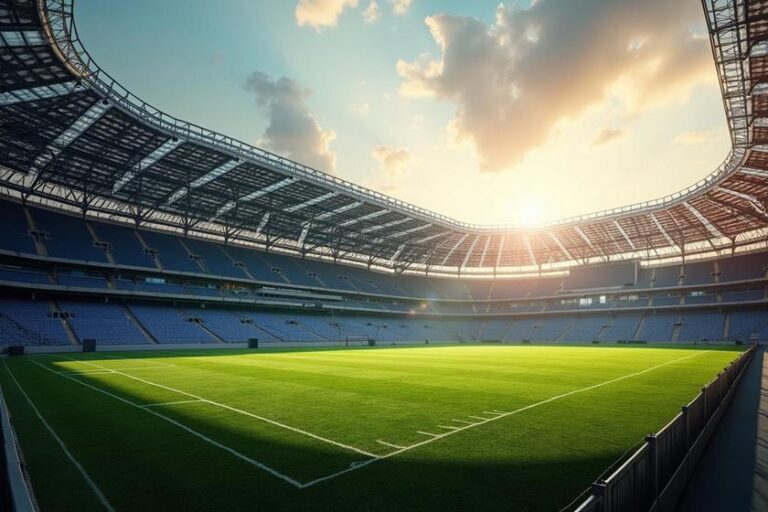 Nex Energy e Athletico Paranaense Lideram Inovação com Cooperativas de Energia