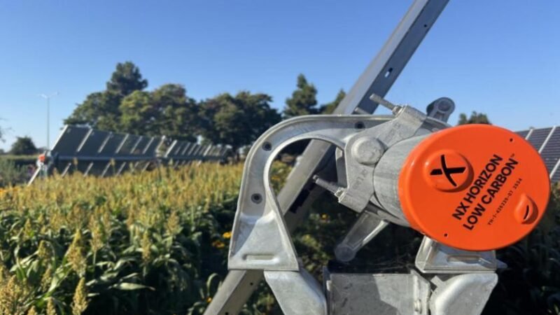 Nextpower apresenta ecossistema integrado e tecnologia Low Carbon no Energyear Brasil