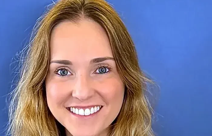 Nova Diretora de Marketing Assume o Desafio na Marca de Beleza Nova Diretora de Marketing Assume o Desafio na Marca de Beleza