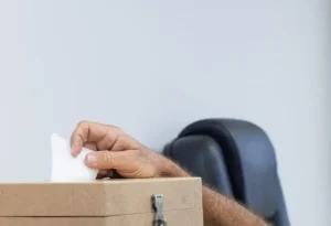 Novos Lideres para Sindmar e SindEventos