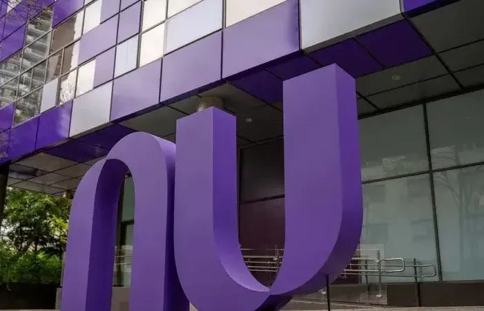 Nubank perto de se tornar banco nos Estados Unidos Nubank perto de se tornar banco nos Estados Unidos