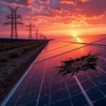 Ondas de Choque no Setor Elétrico: Análise da Revogação de Outorgas de Geração Solar